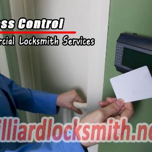 Hilliard Pro Locksmith Hilliard Pro Locksmith